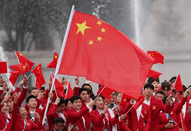 灵的启迪