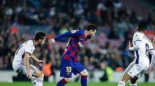 超联赛第 超联赛第