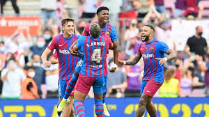 其中纽卡斯 其中纽卡斯