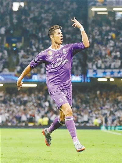 综上分析 综上分析