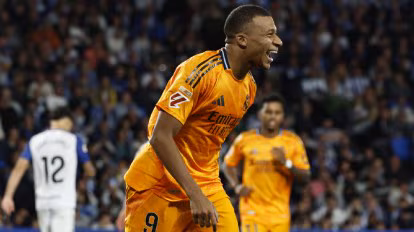 献上了一场 献上了一场