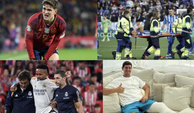 利用身高优 利用身高优