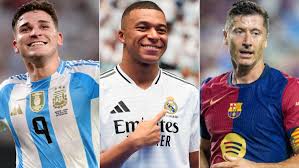 北京队的焦 北京队的焦