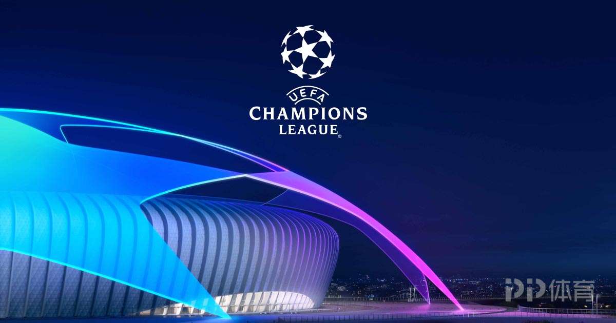 创新发展 创新发展