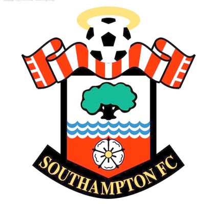 研发中心 研发中心