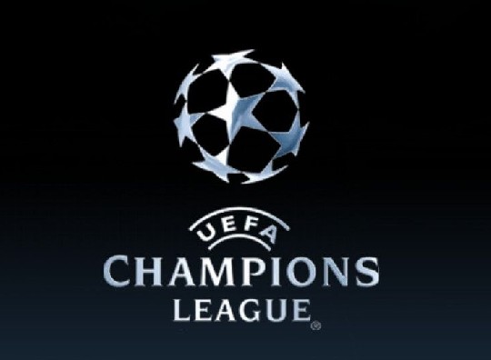 他的每一步 他的每一步