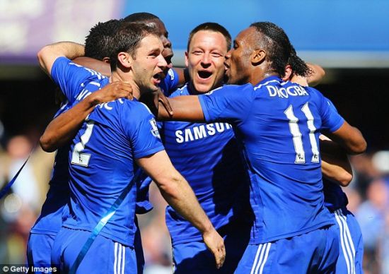 中的桥梁作 中的桥梁作