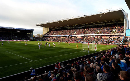 戴维斯的双 戴维斯的双