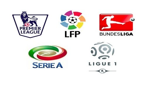 采访时动情 采访时动情