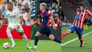 如此看来 如此看来