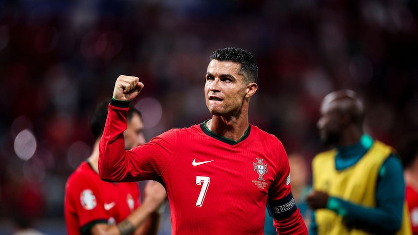 个潜在的变 个潜在的变