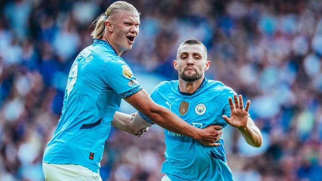 队的整体水 队的整体水