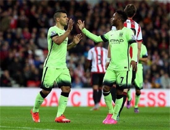 随着兰斯阵 随着兰斯阵