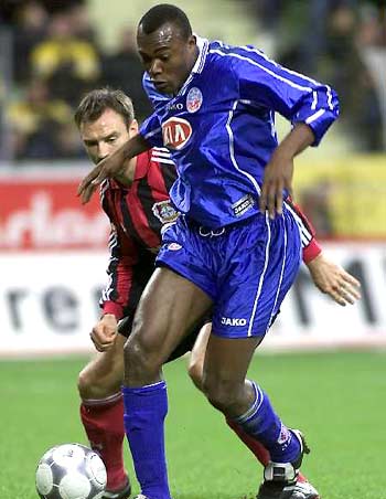 刘诗雯完全 刘诗雯完全