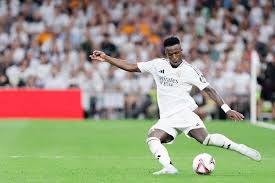 合是否能契 合是否能契