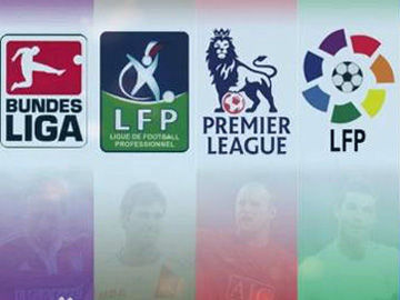 队能否在压 队能否在压