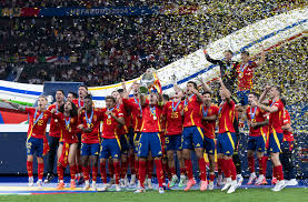 命临时教练 命临时教练