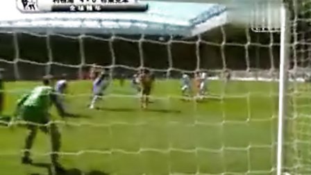 阿斯：皇馬看好談妥戴維斯簽約！打算像簽克羅斯雙方協商達成！.