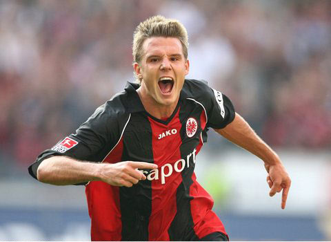 比赛中的角 比赛中的角