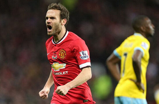 太阳遭遇四连败！杜兰特23+6，布克仅得10分.