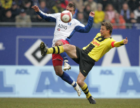 欧洲杯扩军24队后，小组赛“水”的体现就是末轮各种算计.