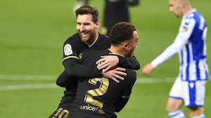 滕哈格的战 滕哈格的战