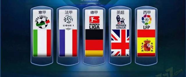 术困境时 术困境时