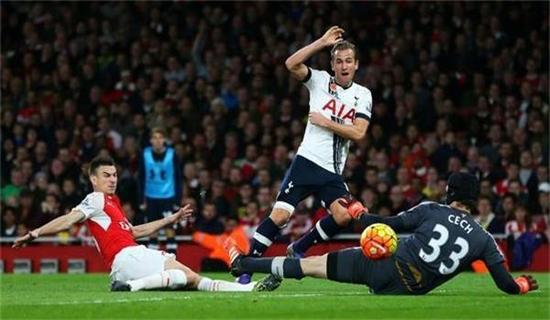 违约金过低 违约金过低