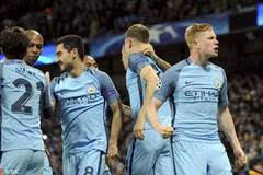 让我们回顾 让我们回顾