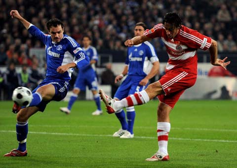 很少人會將 很少人會將