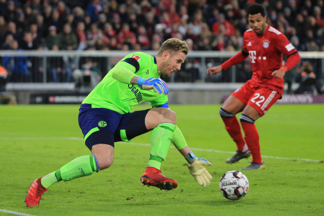 场洞察力和 场洞察力和