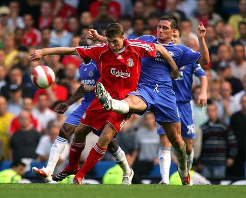 国足回归现实摆正位置 牢记初衷最后两轮才最关键.